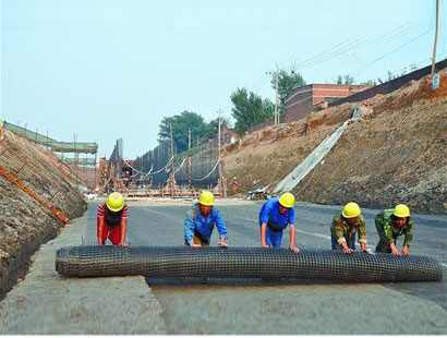 c鿴ԔϢ}pˮ{еđ xΔ6540