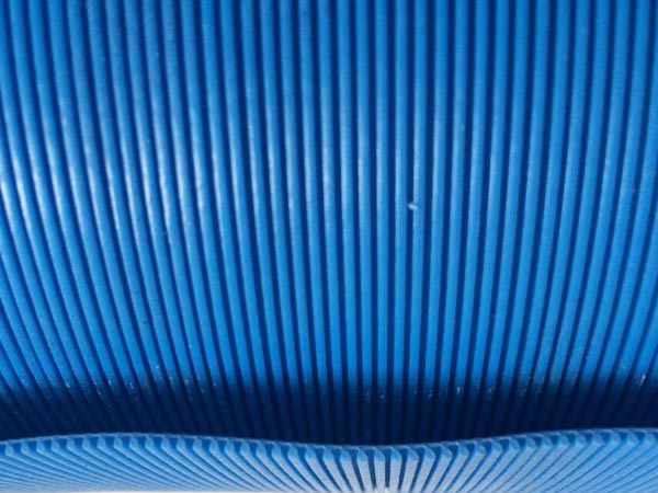 c鿴ԔϢ}PVCëˮ xΔ7831