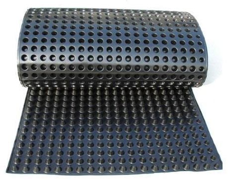 c鿴ԔϢ}ͺϷˮ xΔ7649