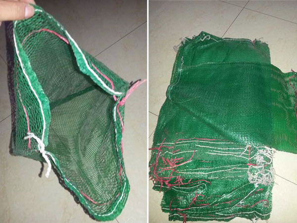 c鿴ԔϢ}Bֲ----o¾Gˮ xΔ5727