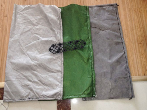 c鿴ԔϢ}LzB xΔ6679