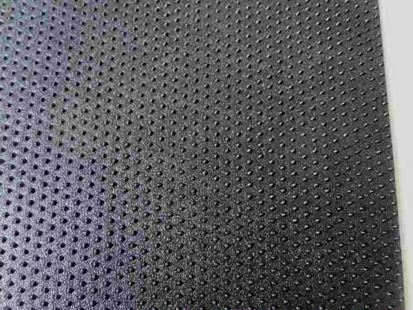 c鿴ԔϢ}HDPEĤ xΔ5962