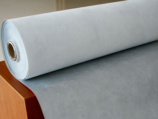 c鿴ԔϢ}]܈o xΔ7505